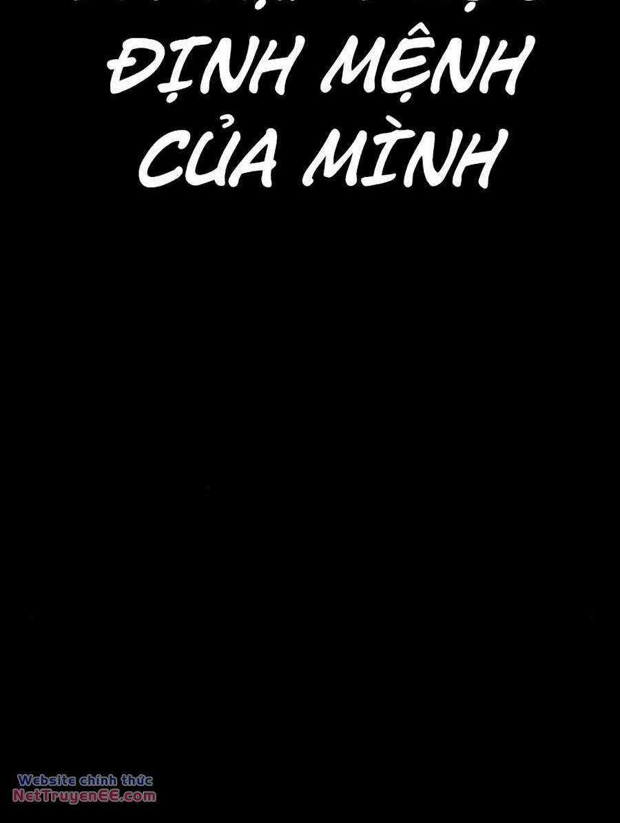 Đặc Vụ Kim Chapter 132 trang 60