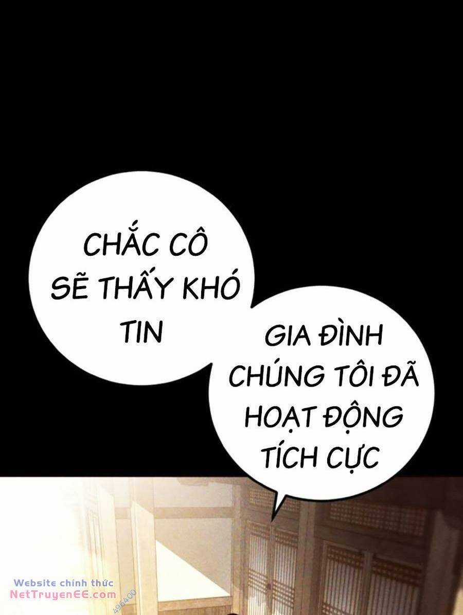Đặc Vụ Kim Chapter 132 trang 63