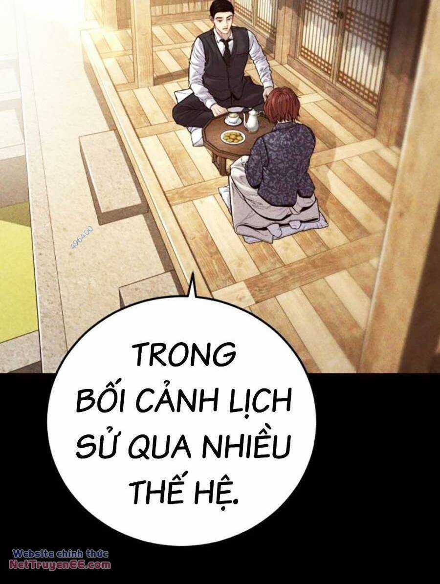 Đặc Vụ Kim Chapter 132 trang 64