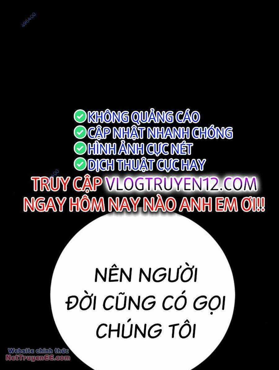 Đặc Vụ Kim Chapter 132 trang 67
