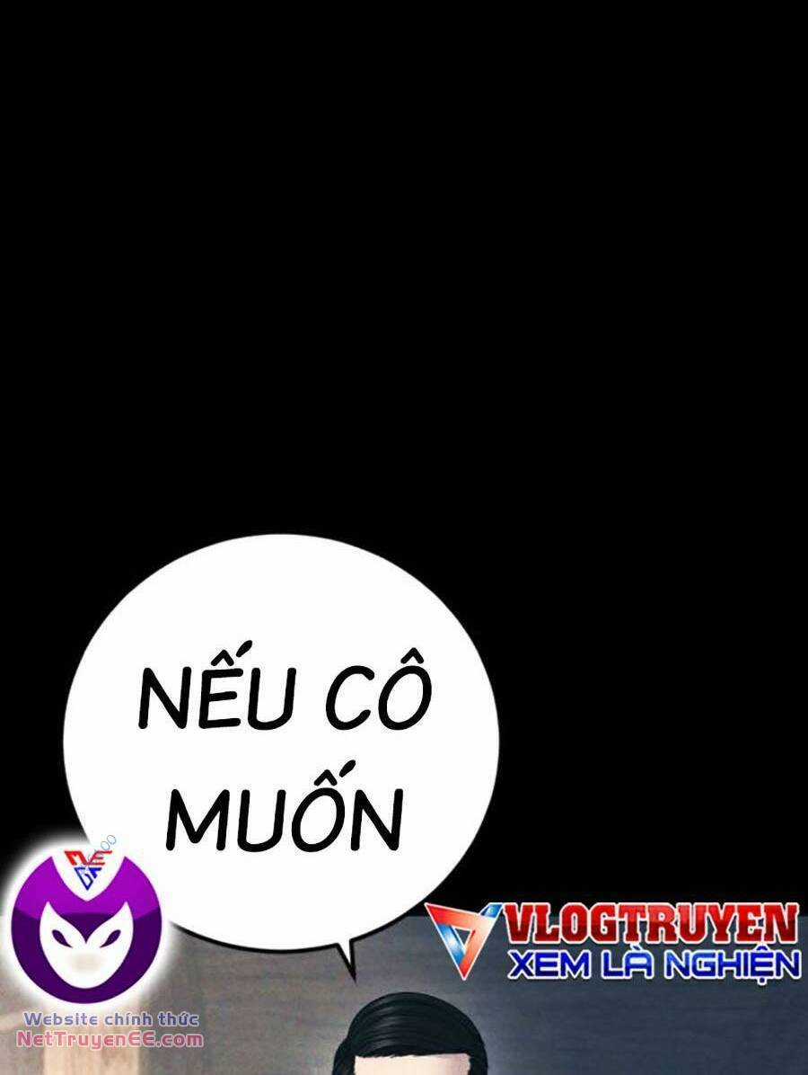 Đặc Vụ Kim Chapter 132 trang 70