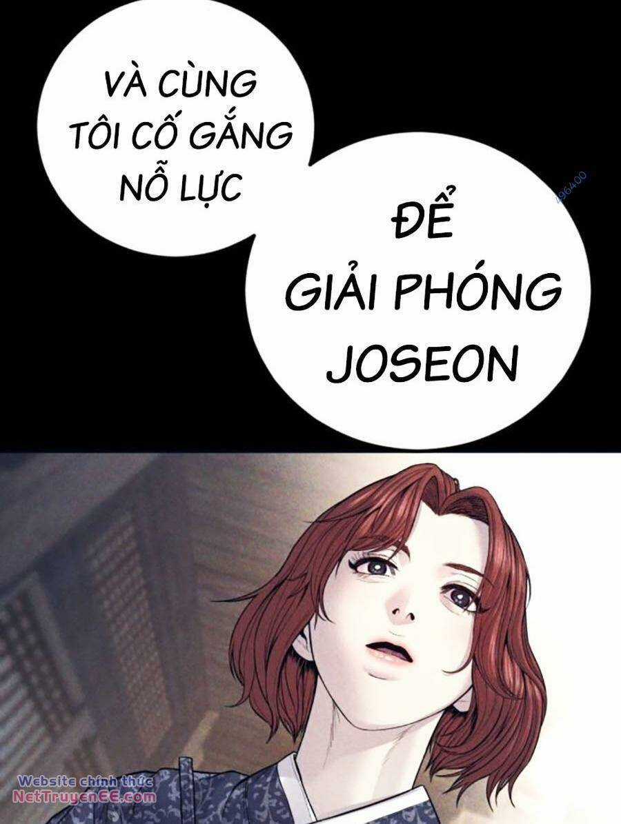 Đặc Vụ Kim Chapter 132 trang 73