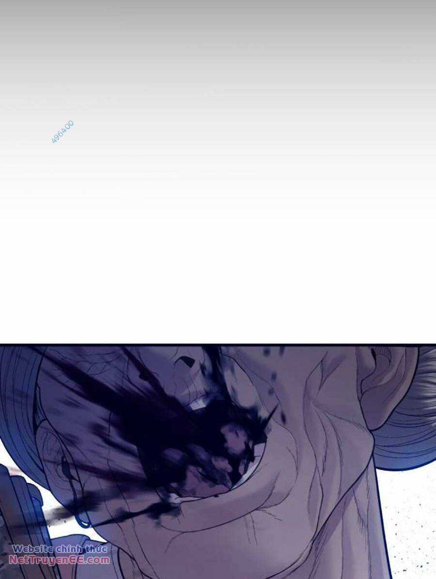 Đặc Vụ Kim Chapter 132 trang 75