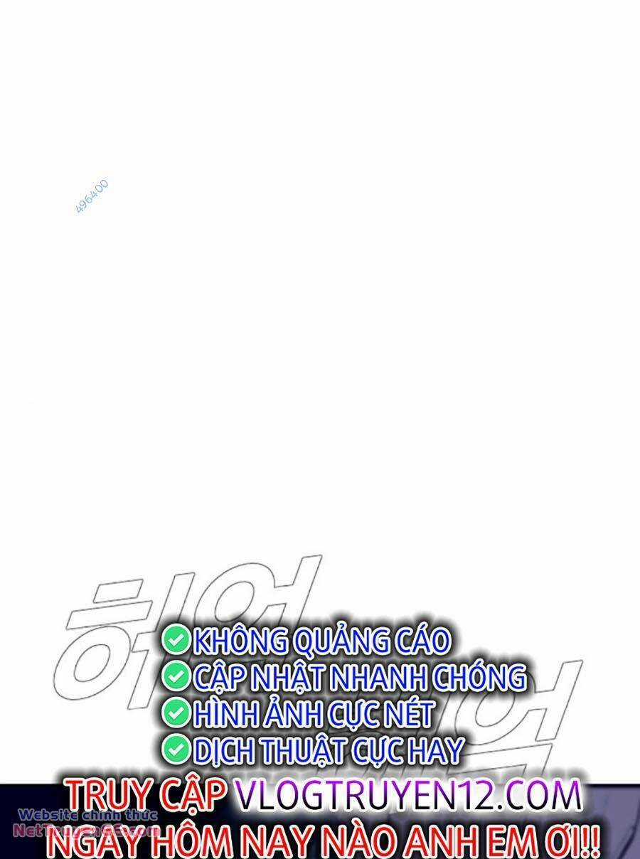 Đặc Vụ Kim Chapter 132 trang 79