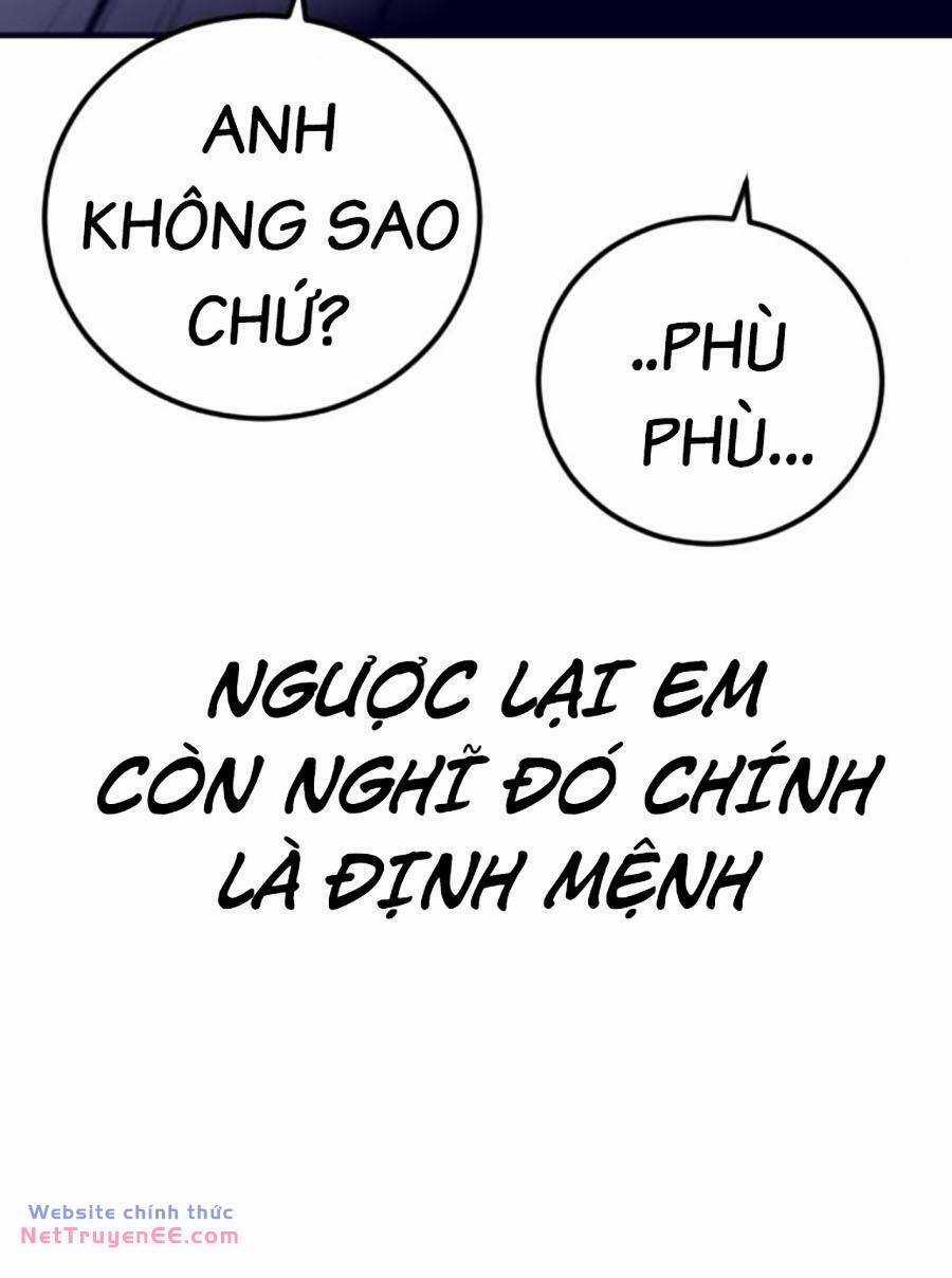 Đặc Vụ Kim Chapter 132 trang 81