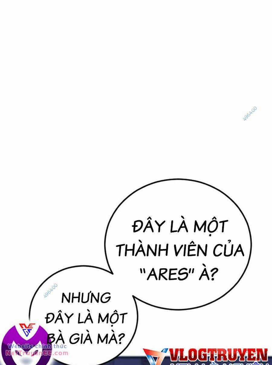 Đặc Vụ Kim Chapter 132 trang 82