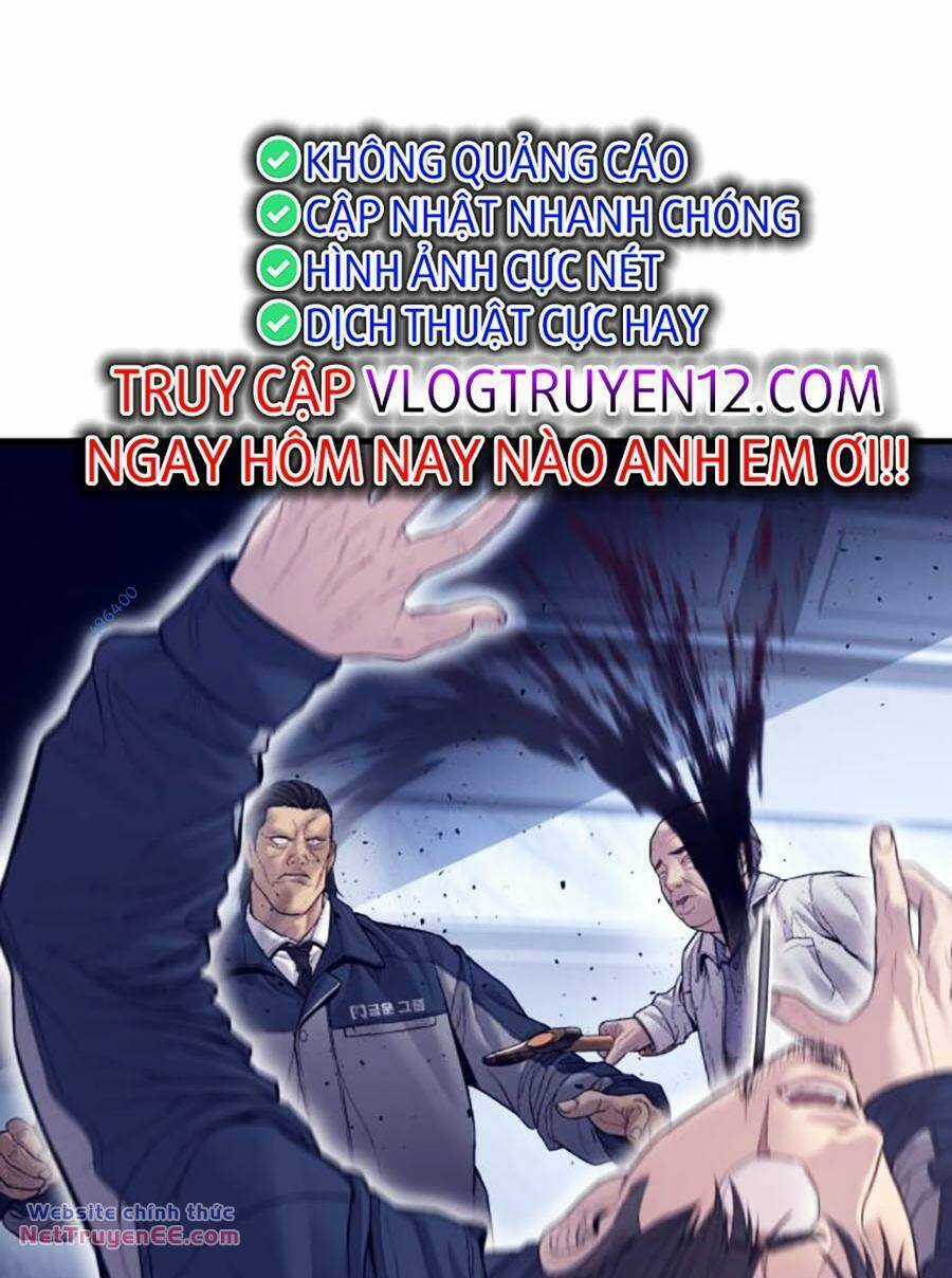 Đặc Vụ Kim Chapter 132 trang 87