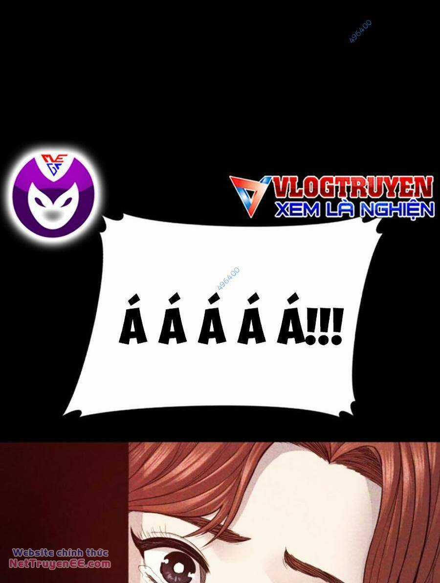 Đặc Vụ Kim Chapter 132 trang 9