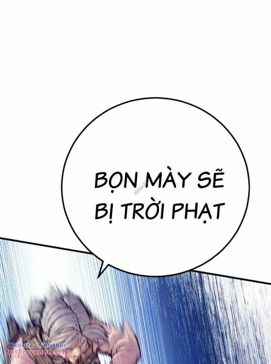Đặc Vụ Kim Chapter 132 trang 92