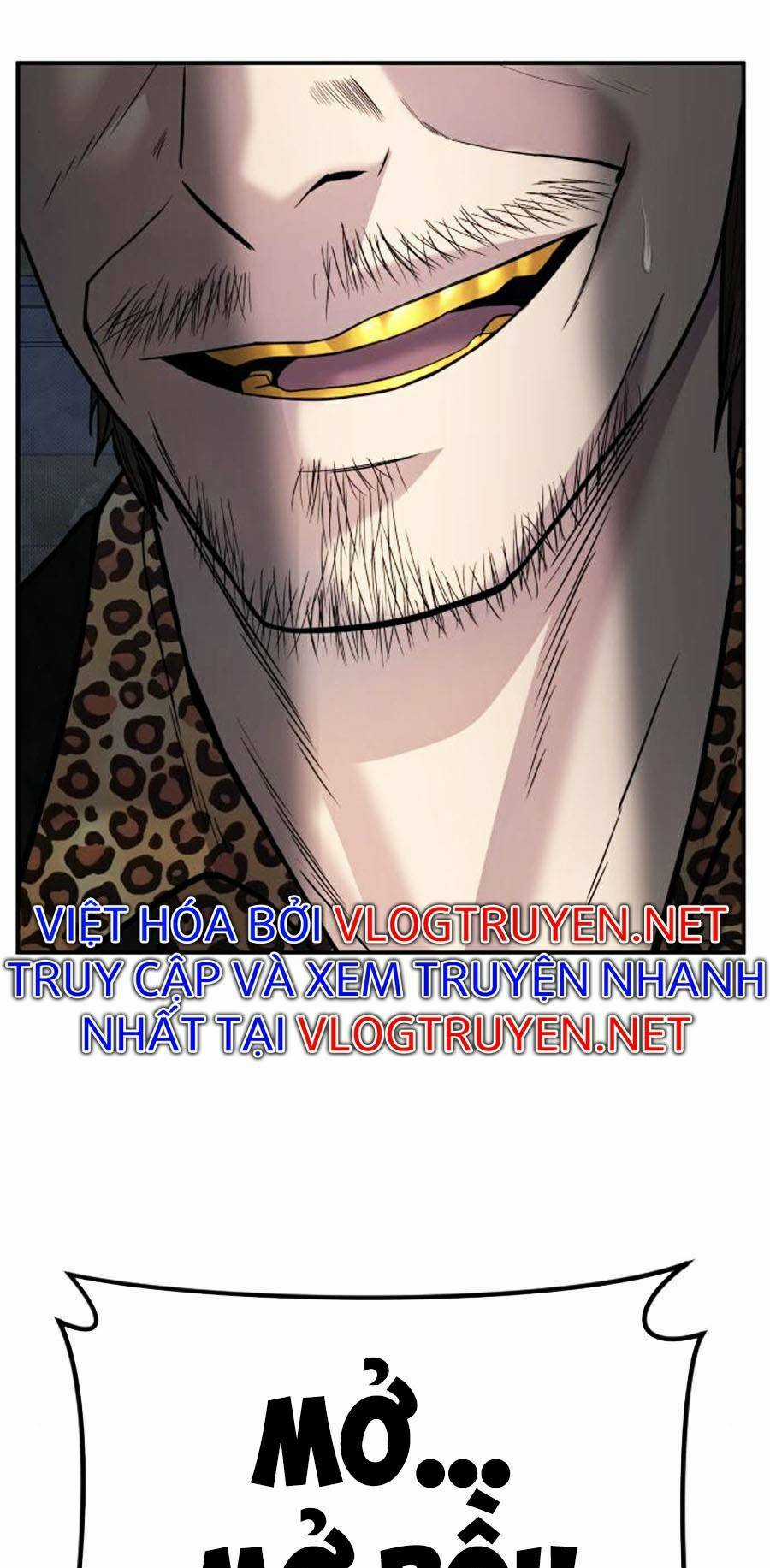 Đặc Vụ Kim Chapter 14 trang 101