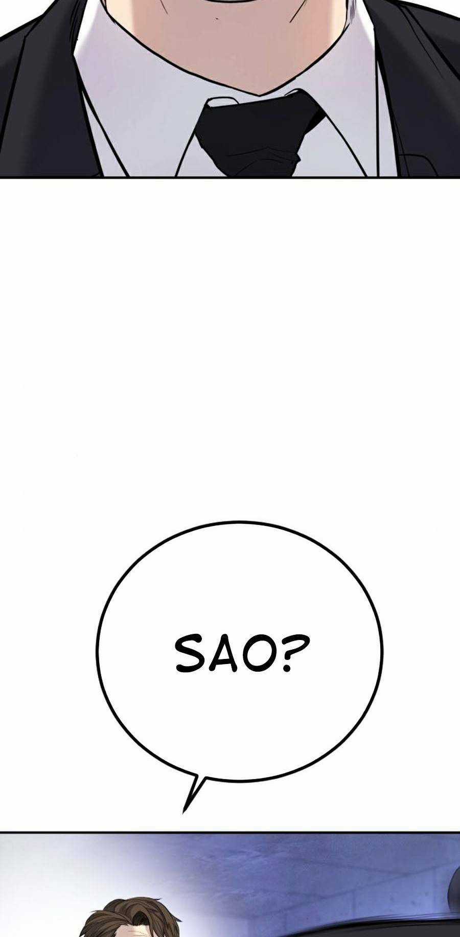 Đặc Vụ Kim Chapter 14 trang 112