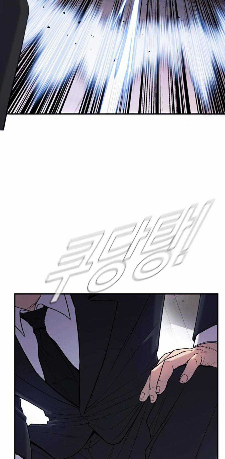 Đặc Vụ Kim Chapter 14 trang 115