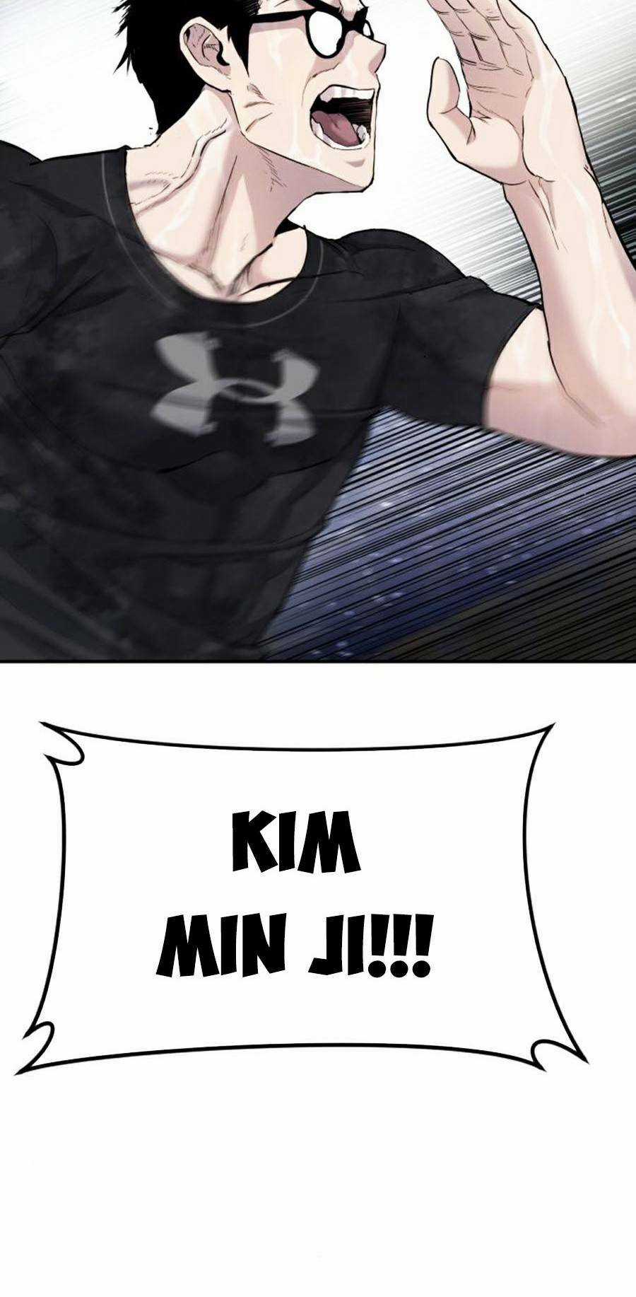 Đặc Vụ Kim Chapter 14 trang 121