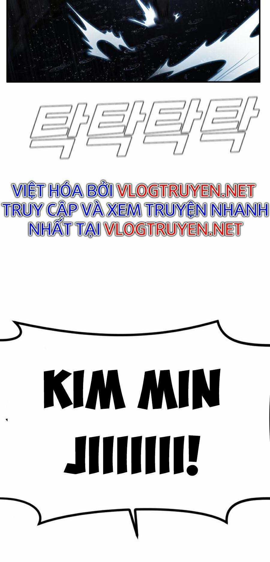 Đặc Vụ Kim Chapter 14 trang 123