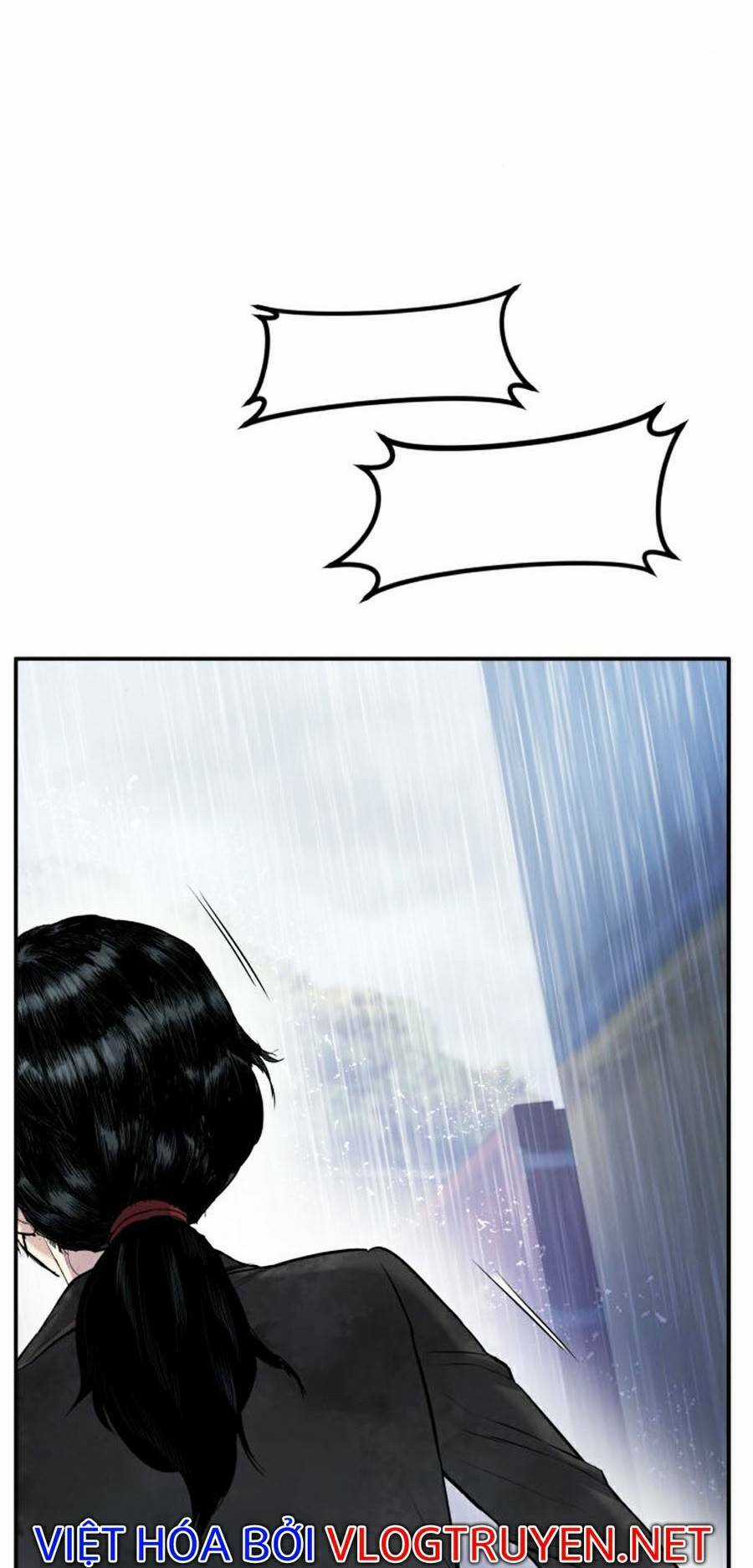 Đặc Vụ Kim Chapter 14 trang 125