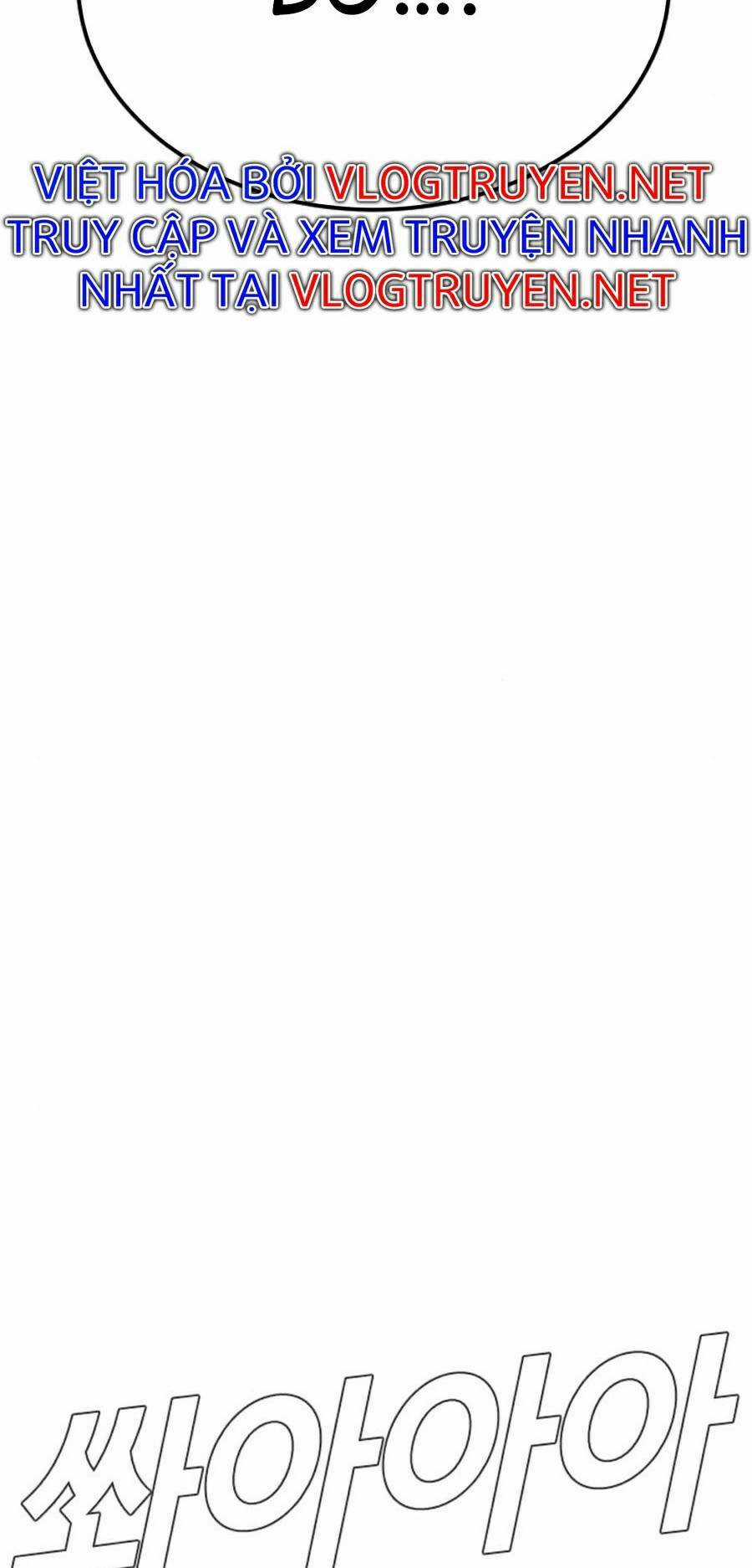 Đặc Vụ Kim Chapter 14 trang 129