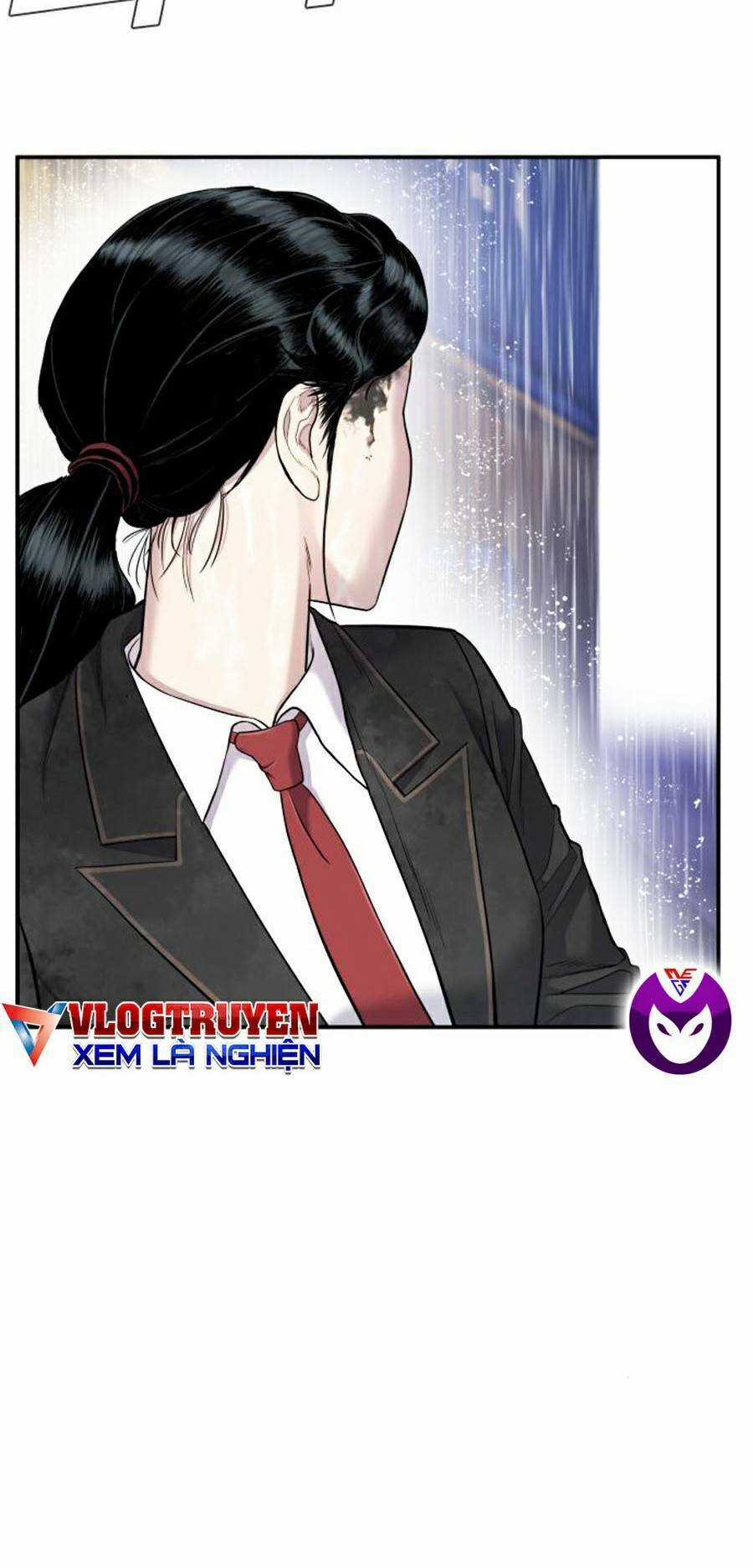 Đặc Vụ Kim Chapter 14 trang 130