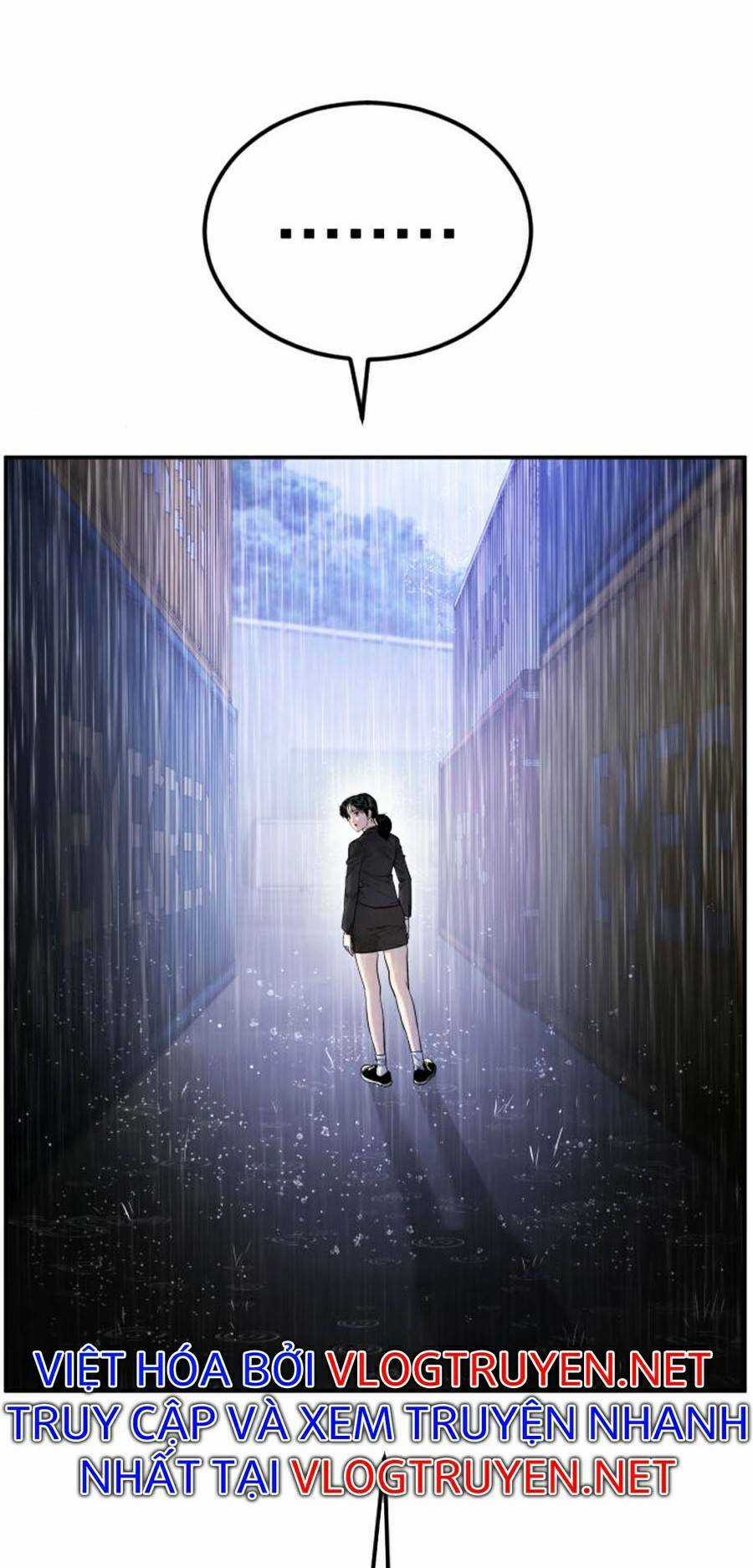 Đặc Vụ Kim Chapter 14 trang 131