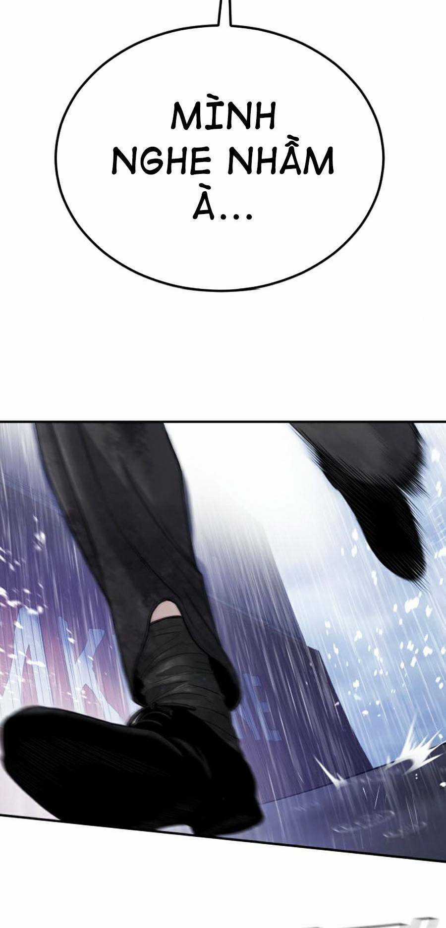 Đặc Vụ Kim Chapter 14 trang 132