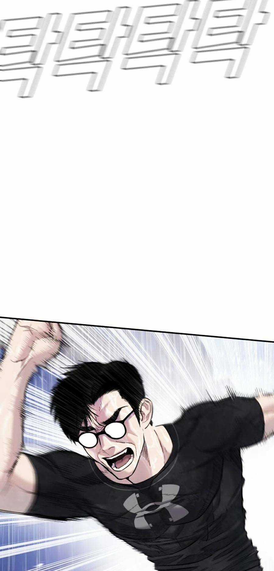 Đặc Vụ Kim Chapter 14 trang 133