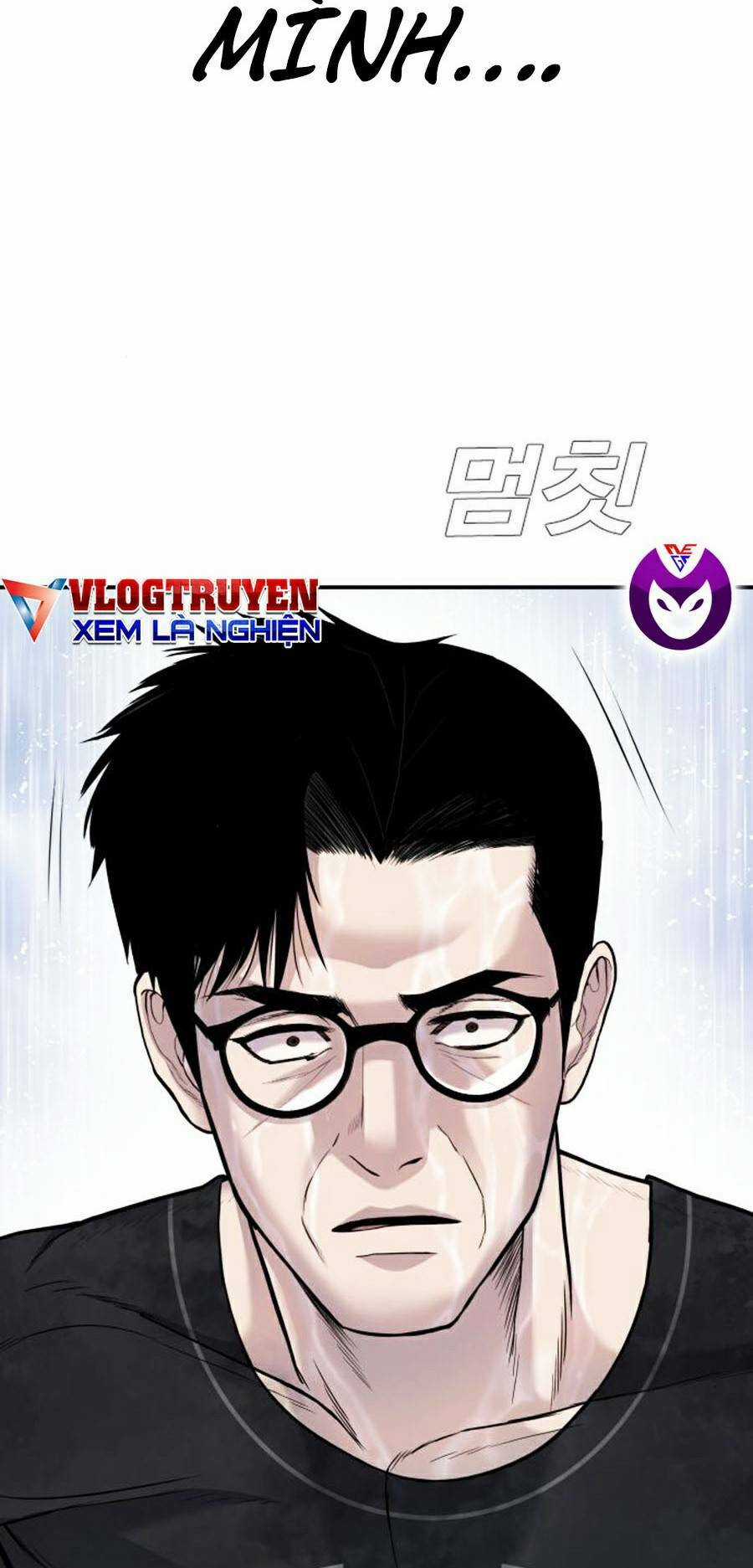 Đặc Vụ Kim Chapter 14 trang 136
