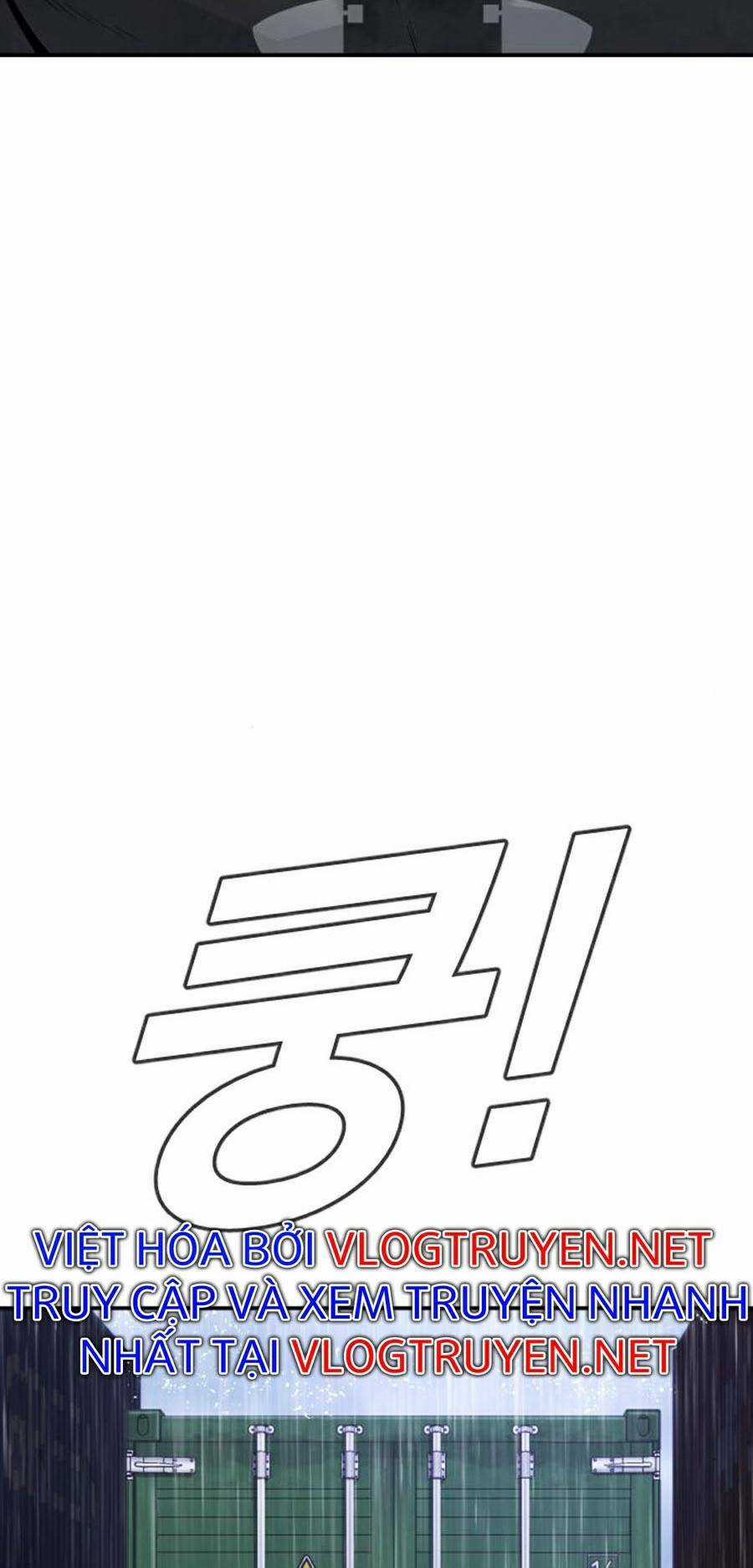 Đặc Vụ Kim Chapter 14 trang 137