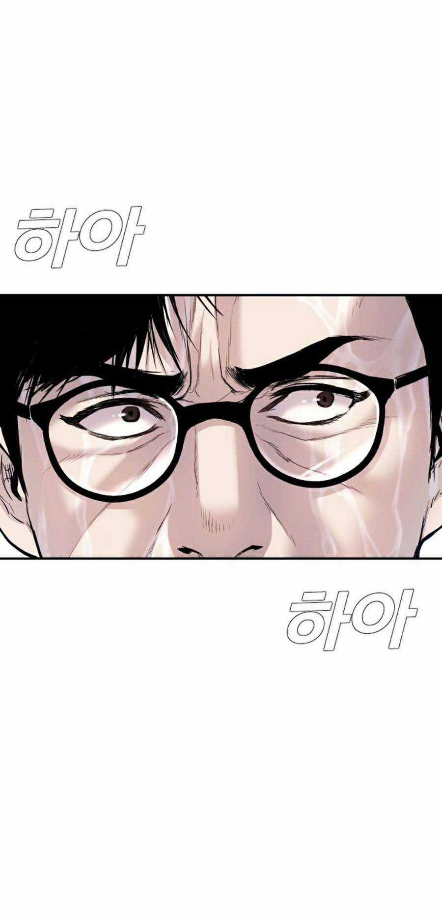 Đặc Vụ Kim Chapter 14 trang 141