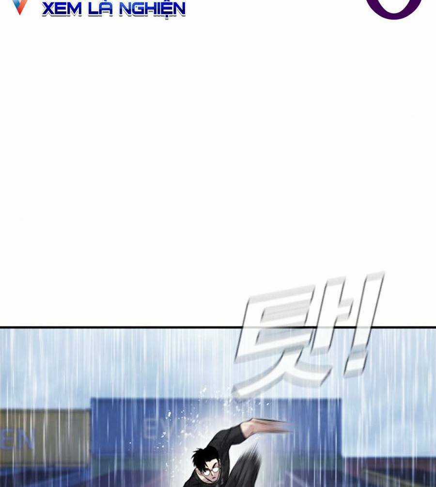 Đặc Vụ Kim Chapter 14 trang 143