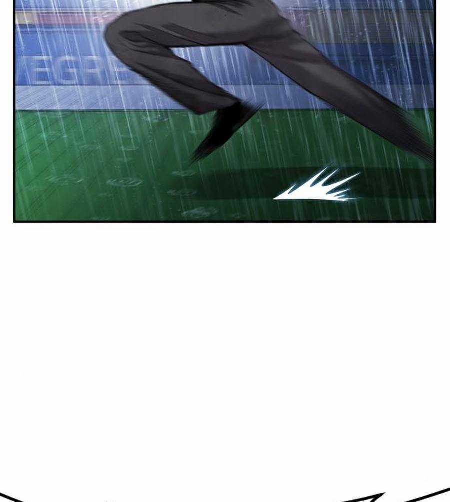 Đặc Vụ Kim Chapter 14 trang 146