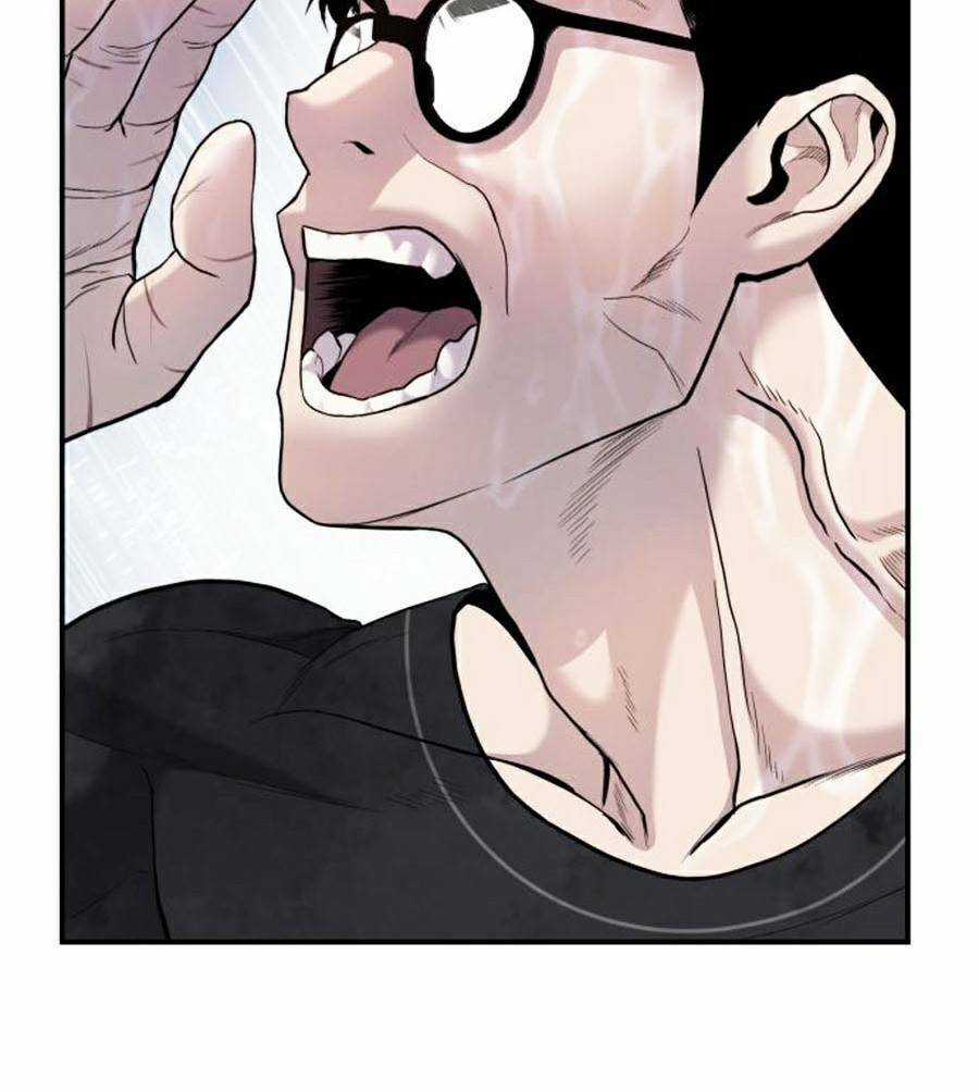 Đặc Vụ Kim Chapter 14 trang 148