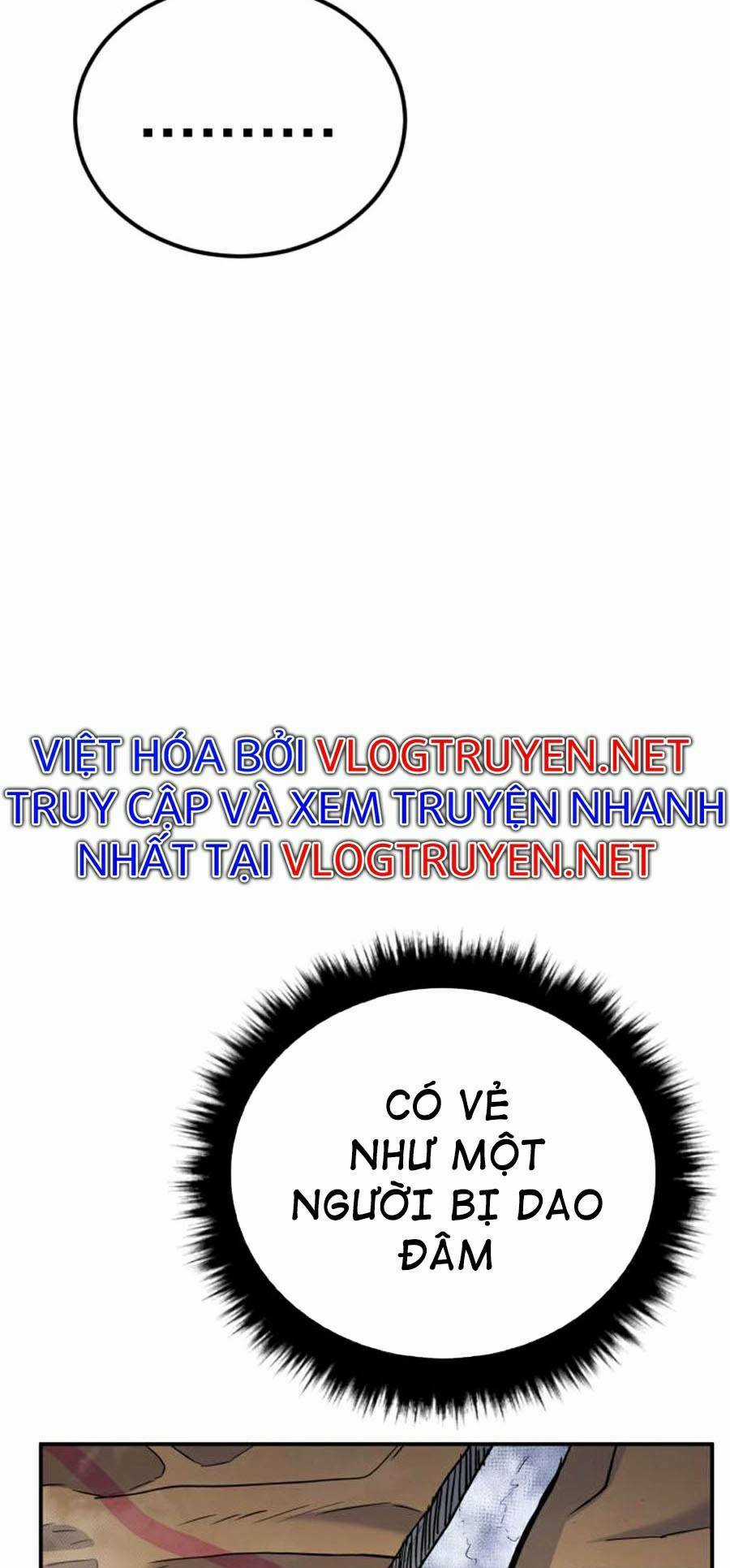 Đặc Vụ Kim Chapter 14 trang 15