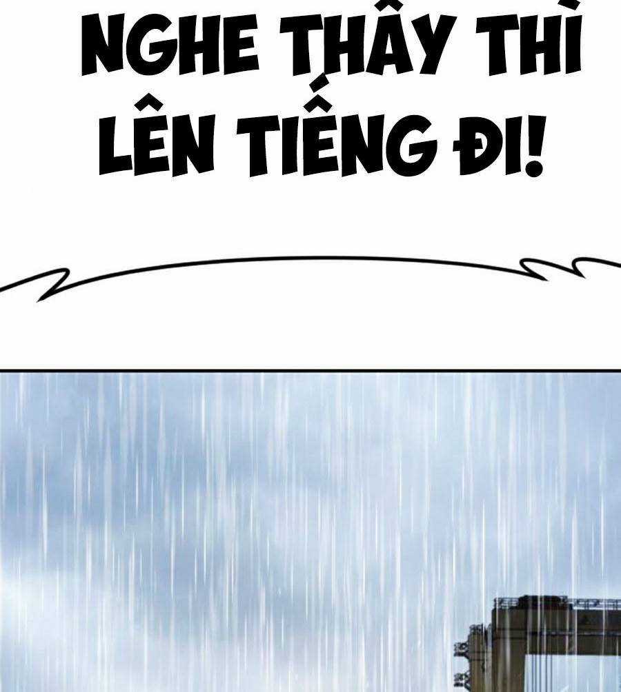 Đặc Vụ Kim Chapter 14 trang 150