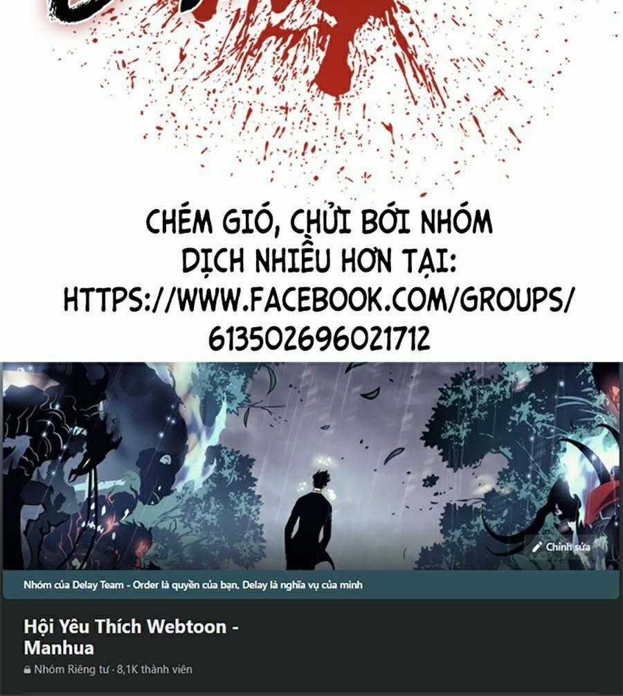 Đặc Vụ Kim Chapter 14 trang 161