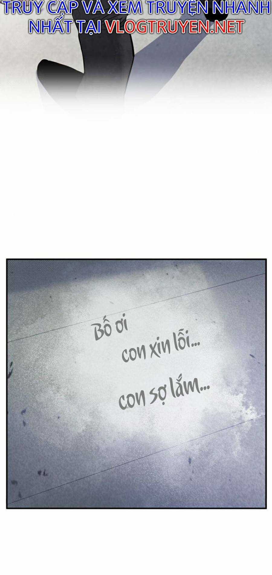 Đặc Vụ Kim Chapter 14 trang 22