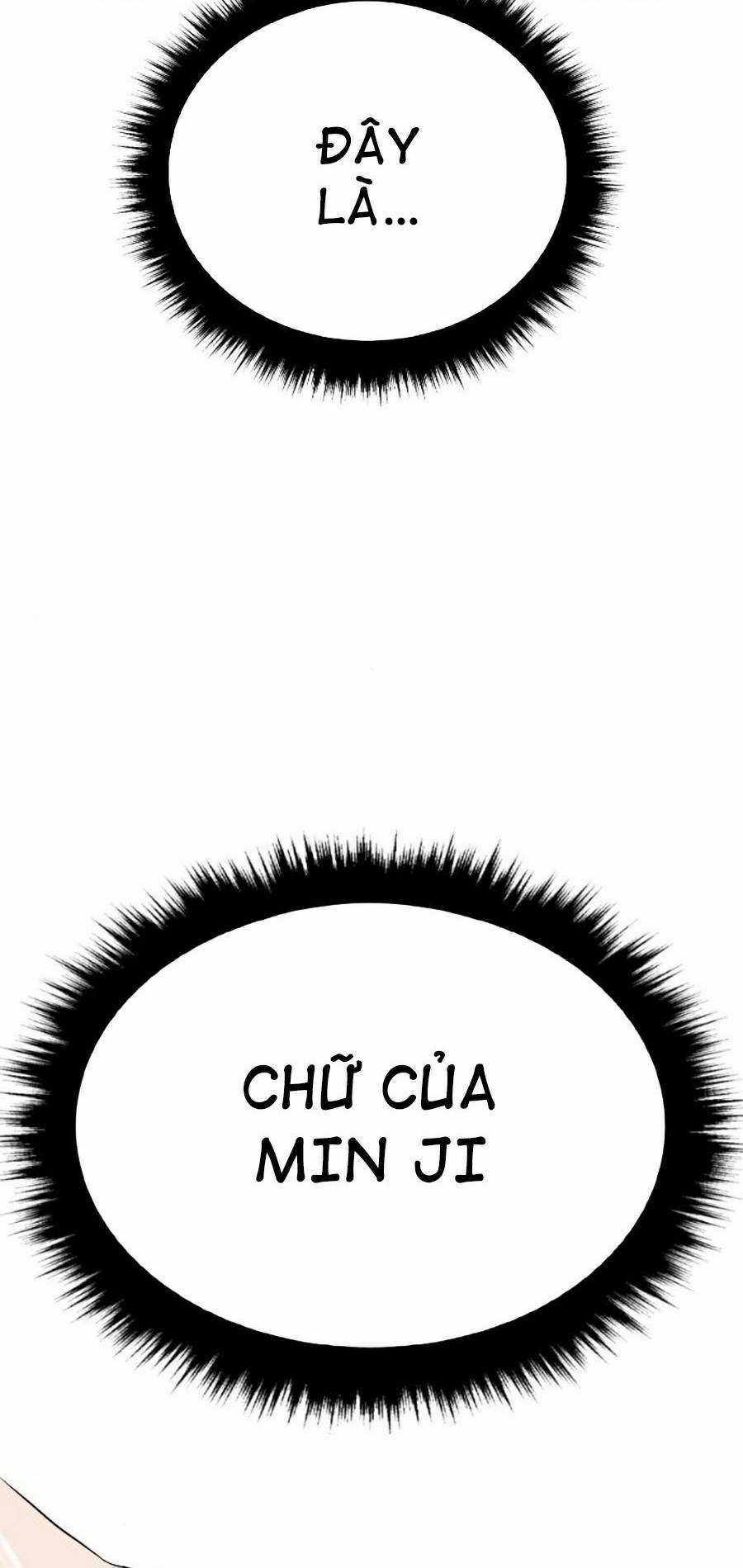 Đặc Vụ Kim Chapter 14 trang 25