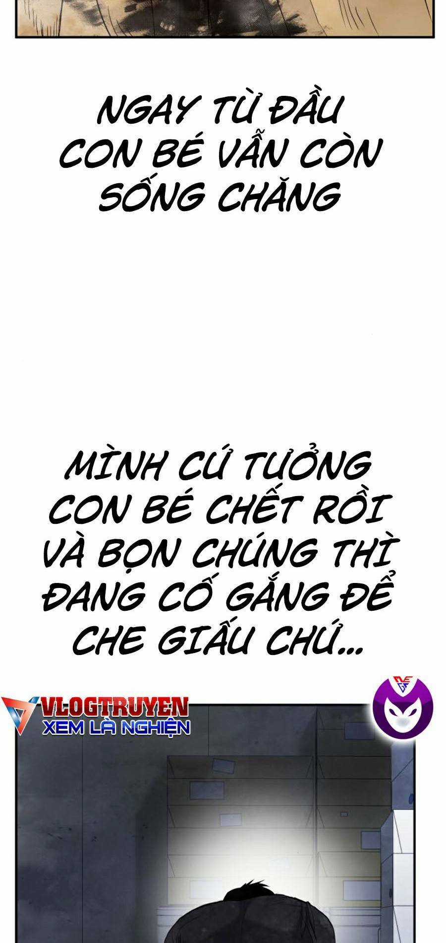 Đặc Vụ Kim Chapter 14 trang 29