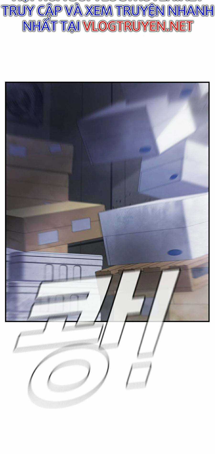 Đặc Vụ Kim Chapter 14 trang 39