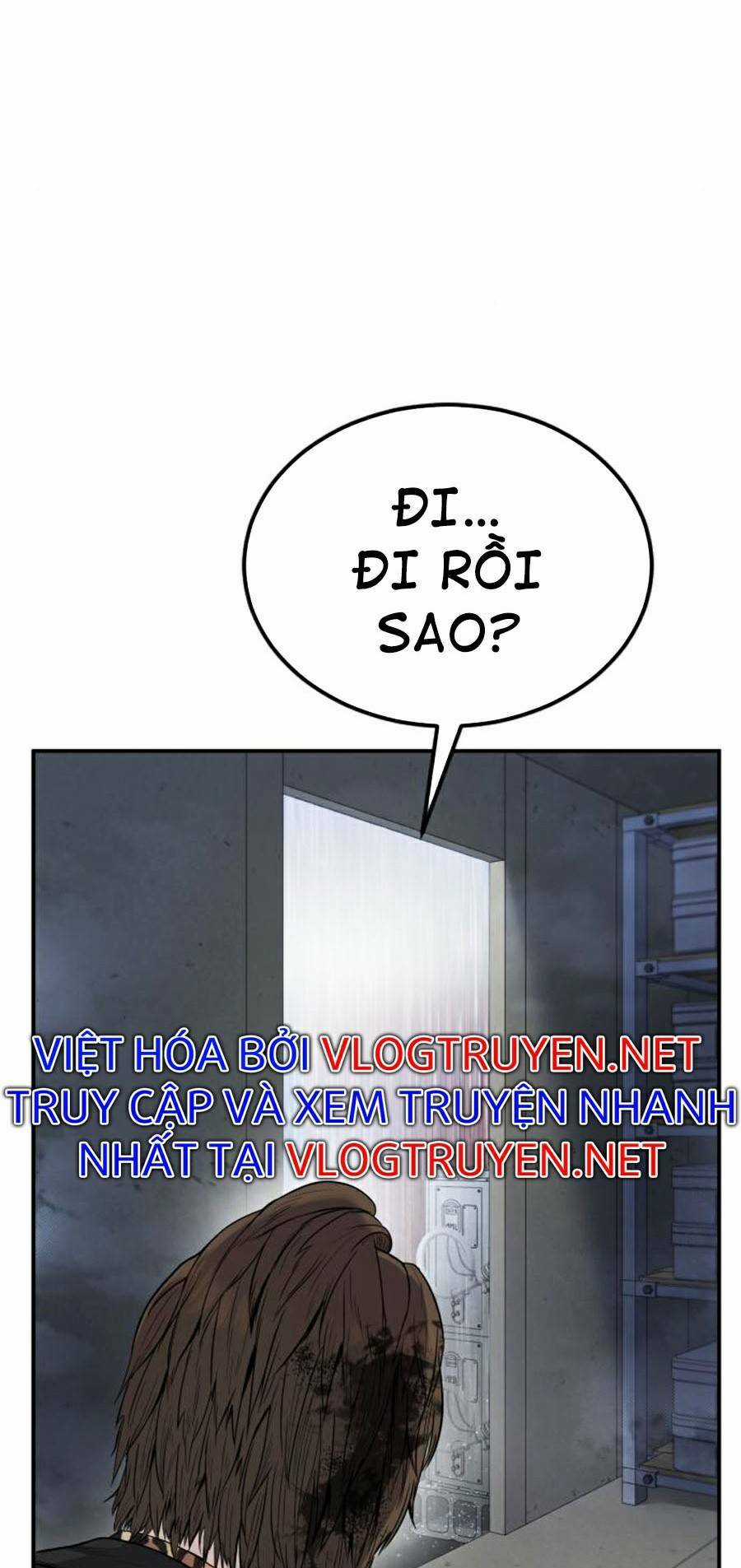 Đặc Vụ Kim Chapter 14 trang 49