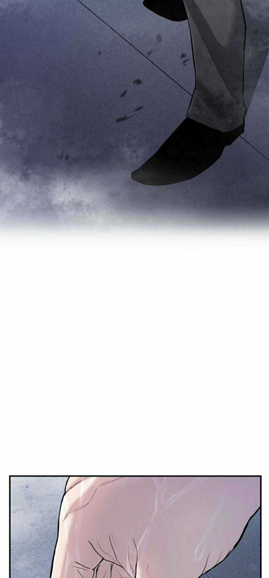 Đặc Vụ Kim Chapter 14 trang 5