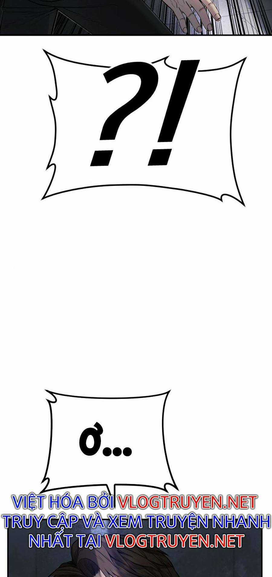 Đặc Vụ Kim Chapter 14 trang 54