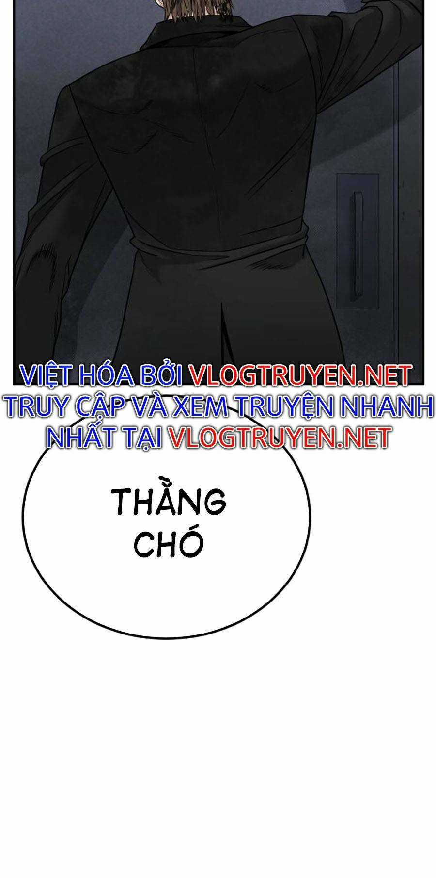 Đặc Vụ Kim Chapter 14 trang 64