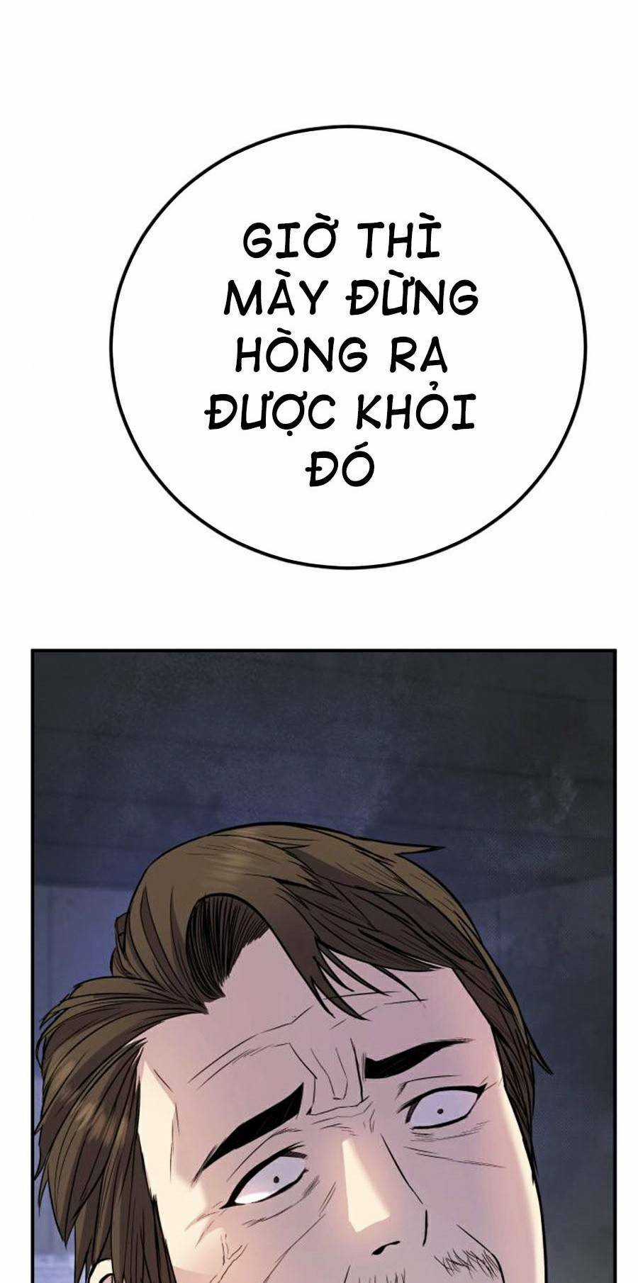 Đặc Vụ Kim Chapter 14 trang 65