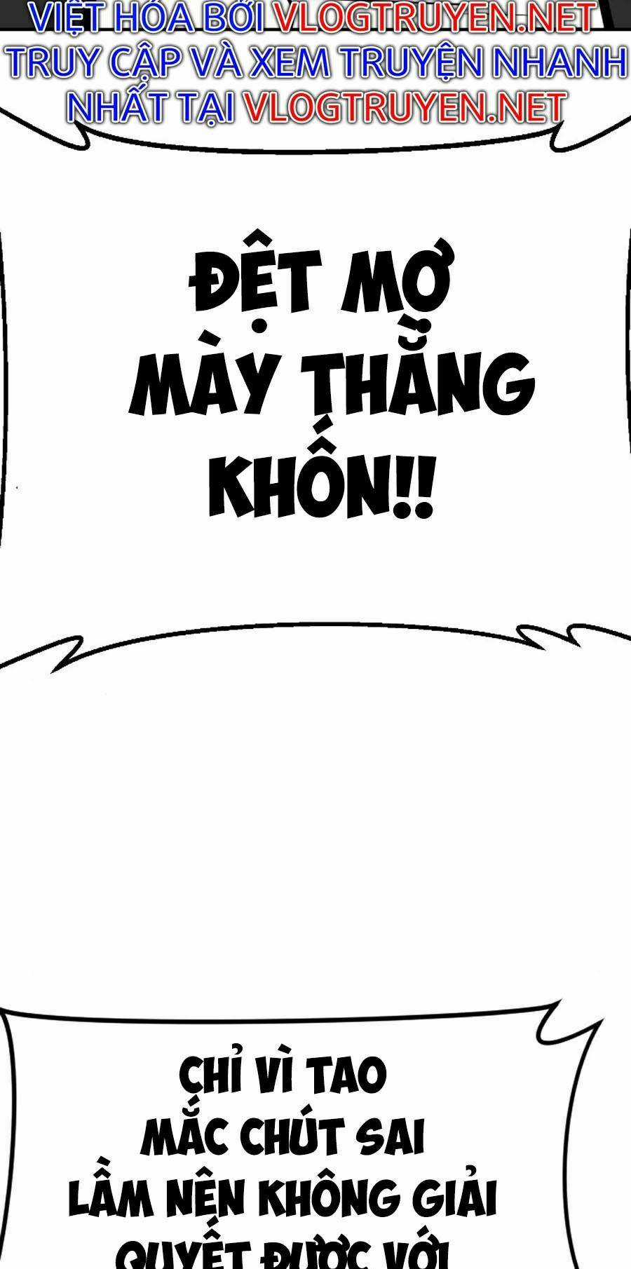 Đặc Vụ Kim Chapter 14 trang 68