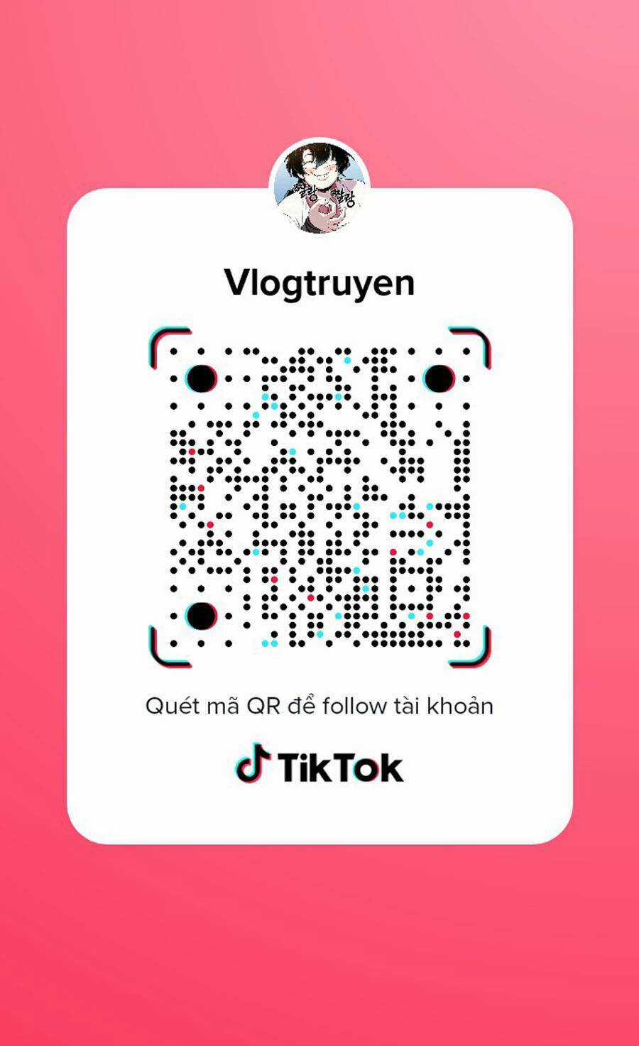 Đặc Vụ Kim Chapter 14 trang 78