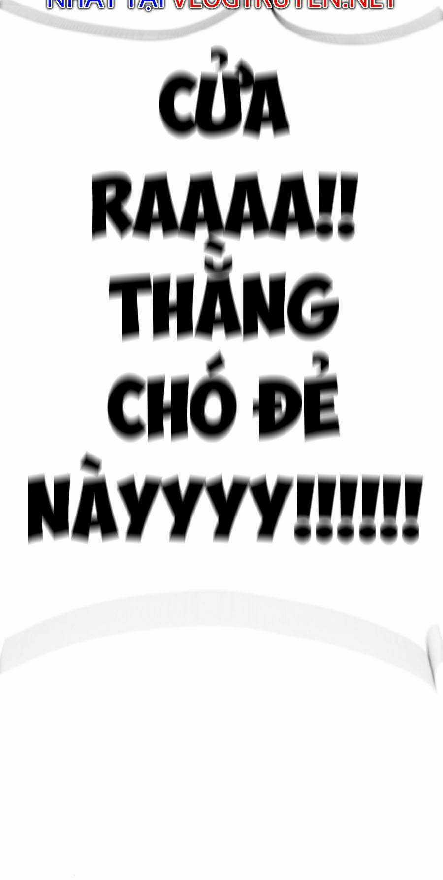 Đặc Vụ Kim Chapter 14 trang 86