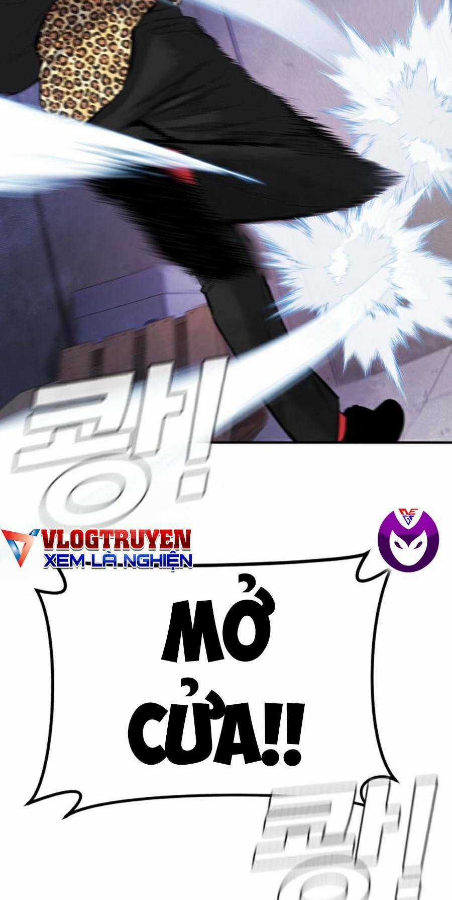 Đặc Vụ Kim Chapter 14 trang 88