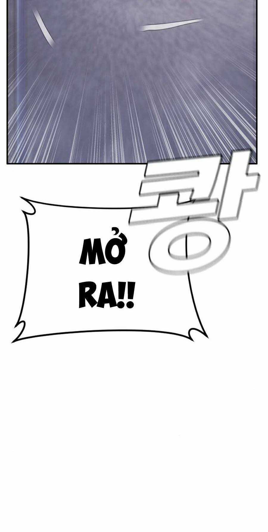 Đặc Vụ Kim Chapter 14 trang 90