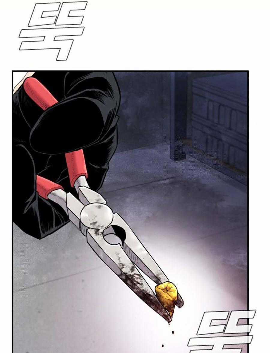 Đặc Vụ Kim Chapter 15.5 trang 0