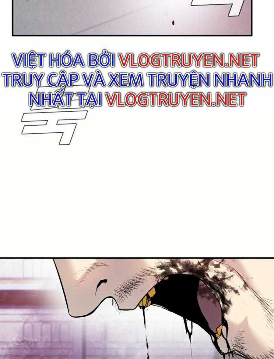 Đặc Vụ Kim Chapter 15.5 trang 1