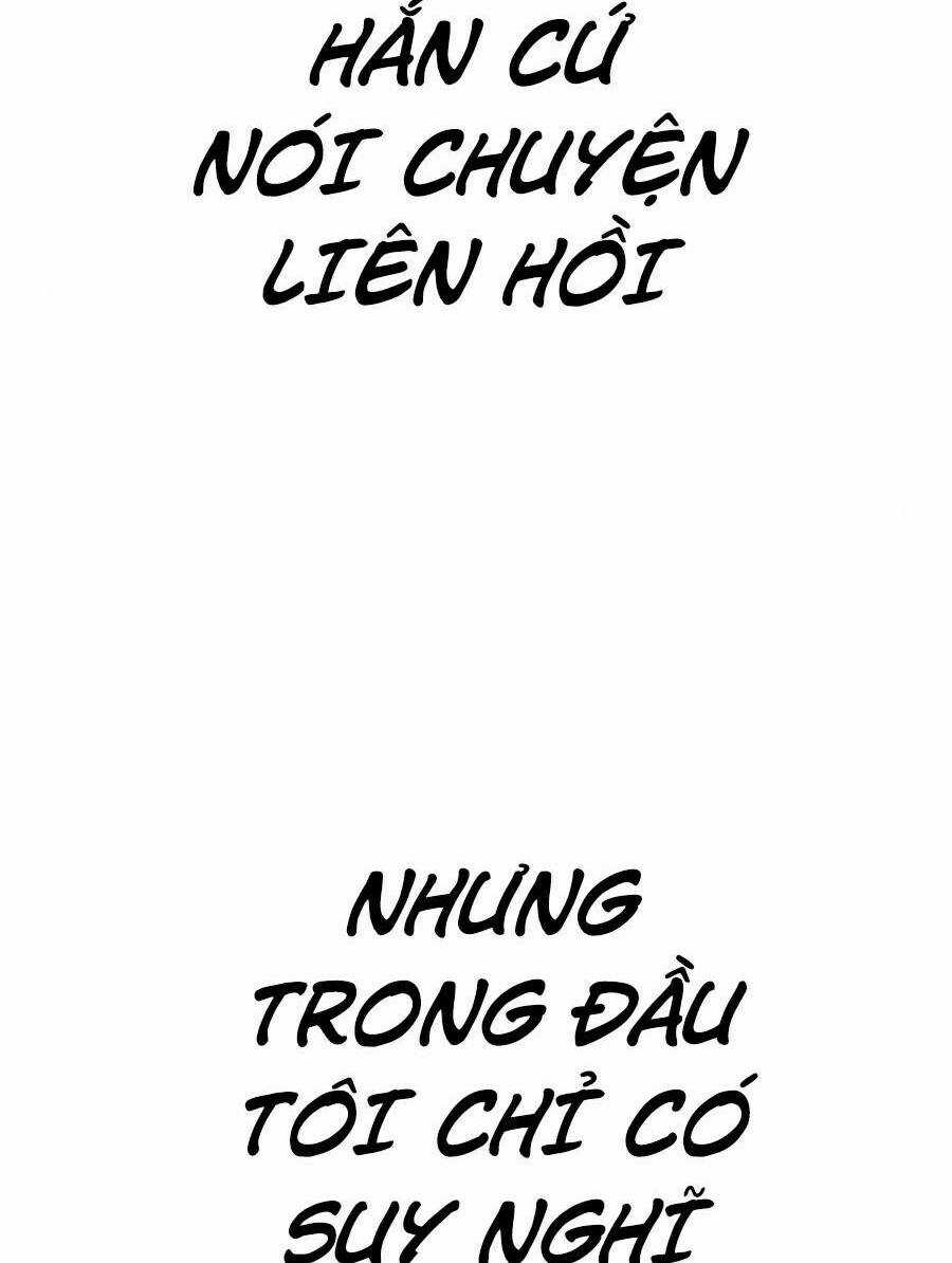 Đặc Vụ Kim Chapter 15.5 trang 101